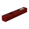 Progressive Stage Press Lead Skeet Special Charge Bar on suunniteltu edistyville lataajille, mahdollistaen 1/2 oz. - 1-1/8 oz. lyijykuulien lataamisen.