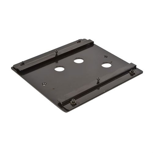 MEC JIG FIXTURE voidaan kiinnittää pöytään, levyyn tai käyttää itsenäisesti, ja se on yhteensopiva useiden MEC-mallien kanssa, kuten 600 JR. ja 9000G.