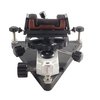 SINCLAIR INTERNATIONAL BENCHREST COMPETITION AMBIDEXTROUS SHOOTING REST