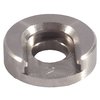 SINCLAIR Priming Tool Shell Holder #13 on valmistettu ruostumattomasta teräksestä, tarkasti hiottu ja suunniteltu täydelliseen yhteensopivuuteen Sinclair Priming Toolin kanssa.