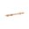 BORE TECH 6.5MM PROOF POSITIVE RIFLE JAG
