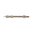 BORE TECH 277 CALIBER PROOF POSITIVE RIFLE JAG