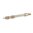 BORE TECH 277 CALIBER PROOF POSITIVE RIFLE JAG
