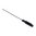 BORE TECH V STIX, 22 CAL-6.5MM 44 INCH
