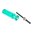 REDDING UNIVERSAL FLASH HOLE DEBURRING TOOL