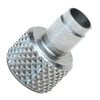 Reddingin 6.5mm Stainless Pilot Stops tarjoavat erinomaisen kestävyuden ja tarkkuuden, mikä tekee niistä täydelliset työkalu ammattimaisille asekorjaajille.