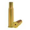 .30-30 Winchester Brass on Starlinelta, 500 kpl/pussi. Erinomainen valinta moderniin suurriistajahdintaan. Yhteensopiva useimpien lever-action kiväärien kanssa.