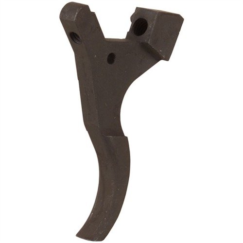 MARLIN BOLT ACTION RIMFIRE TRIGGER, MAR-1 TRIGGER tarjoaa kevyen ja tarkan vetopainon, joka parantaa tarkkuuttasi ilman asekorjausta.