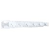 ROYAL QUICK CHECK GAUGE