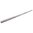 SHILEN 6.5MM CAL 28" 1-8 TWIST #7-SV CONTOUR STAINLESS STEEL BBL