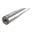 SHILEN 6.5MM/264 CALIBER SENDERO CONTOUR 1-8" TWIST