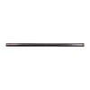 SHILEN 6.5MM/264 CALIBER 1-9" TWIST UNTURNED BLANK STAINLESS BBL