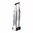 STI 2011 MAGAZINE 9MM/.38 20RD STEEL SILVER