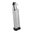 STI 2011 MAGAZINE 9MM/.38 27RD STEEL SILVER