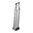 STI 2011 MAGAZINE 9MM/.38 27RD STEEL SILVER