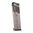 STI HIGH CAPACITY MAG, 126MM 10-ROUND CARRY MAGAZINE .45 ACP