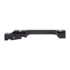 S&K Insta-Mount Scope Bases tarjoavat helpon ja vaivattoman tavan kiinnittää kiikareita Ruger® Mini-14®:ään ilman suuria muutoksia aseeseen.