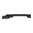 S&K RUGER® MINI-14® 181 & UP SERIES (WEAVER)