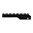 S&K M-1 GARAND (WEAVER)