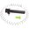 SCATTERGUN TECHNOLOGY REMINGTON 870/1100/11-87 EXT MAG TUBE, FRONT QD STUD, 2 RDS