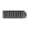SCATTERGUN TECHNOLOGY REMINGTON 870 SIDE SADDLE SHELL HOLDER