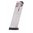 .40 S&W, 12 ptr
