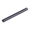 SPRINGFIELD ARMORY M1A BOLT STOP PIN, 3/32 X 1 BLACK