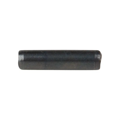 CONNECTOR LOCK PIN/SPINDLE VALVE PIN on erinomainen valinta M1A ja .308 aseisiin, tarjoten luotettavan ja kestävän liitännän tarkkuusampujille.