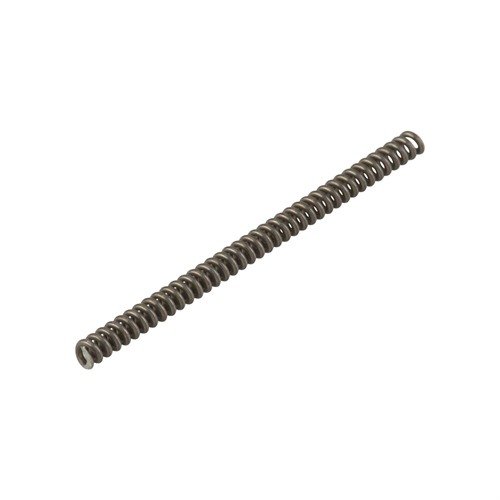 SPRINGFIELD ARMORY EJECTOR SPRING on suunniteltu M1A, .308 aseisiin, tarjoten luotettavan toiminnan ja kestävyyden, mikä parantaa ampumakokemustasi.