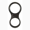 SPRINGFIELD ARMORY M14 GAS CYLINDER LOCK