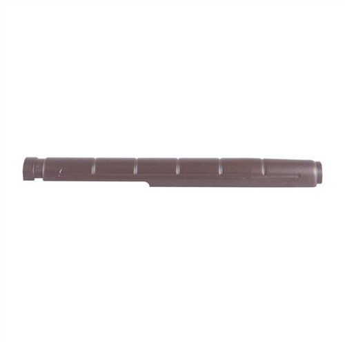 SPRINGFIELD ARMORYn G.I. Brown -käsikahva on valmistettu injektoimalla muovista ja sopii M1A, .308 -aseisiin. Huomioi, että käsikahva-klipsi myydään erikseen.