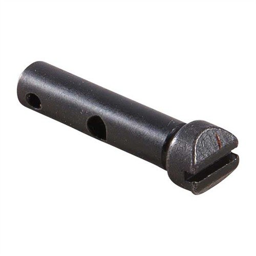 M1A SPINDLE VALVE parantaa M1A, .308 -aseesi suorituskykyä ja luotettavuutta, varmistaen sujuvan toiminnan ja kestävän käytön.
