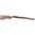 SPRINGFIELD ARMORY SPRINGFIELD M14 STOCK OEM WOOD BROWN