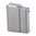 SPRINGFIELD ARMORY SPRINGFIELD M1A/M14 MAGAZINE 308 WINCHESTER 10RD STEEL BLACK