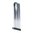 SPRINGFIELD ARMORY XDM 19 ROUND 9MM MAGAZINE FULL SIZE 1/PACK