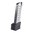 SPRINGFIELD ARMORY XDS 9MM 9RD MAGAZINE W/ SLEEVE