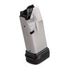 Springfield Armoryn OEM-uutuusmagasiinit Hellcat 9mm: saatavilla 11 ja 13 patruunan kapasiteetilla, taatusti luotettavat ja kestäviä.