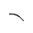 HAMMER STRUT FOR SPRINGFIELD ARMORY 1911