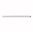 SPRINGFIELD ARMORY 1911 RECOIL SPRING (16 LB.)