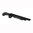SAGE INTL M1A/M14 EBR DETACHABLE CANTILEVERED SIGHT BASE