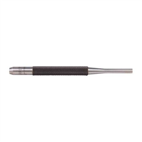 Starrettin PIN PUNCH SET tarjoaa huipputason tarkkuutta, kestäviä työkalua ja ergonomisen muotoilun, joka helpottaa pinien poistamista ammattikäytössä.