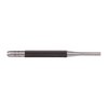 Starrettin PIN PUNCH SET tarjoaa huipputason tarkkuutta, kestäviä työkalua ja ergonomisen muotoilun, joka helpottaa pinien poistamista ammattikäytössä.