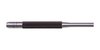 Starrett Pin Punch Set tarjoaa kestäviä, tarkasti valmistettuja työkaluja, joissa on ergonominen ote ja selkeät koko-merkinnät, täydellinen tarkkaan pinniin poistoon.