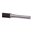 STARRETT #565F 7/32" PIN PUNCH ONLY