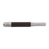 Starrett Pin Punch Set tarjoaa erinomaisen laadun, tarkkuuden ja ergonomisen muotoilun, mikä tekee siitä täydellisen työkalun ammattilaisille ja harrastajille.