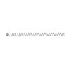 DAVID TUBB 308AR STAINLESS STEEL BUFFER SPRING