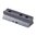 P&L DEVELOPMENT .325" TARGET SCOPE BASE