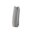 SMITH & ALEXANDER CHECKERED MAINSPRING HOUSING, SS/AR FITS GM