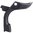 SMITH & ALEXANDER SERIES 70, PALMSWELL HI-GRIP SAFETY, BLUE