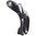 SMITH & ALEXANDER SERIES 70, PALMSWELL HI-GRIP SAFETY, BLUE